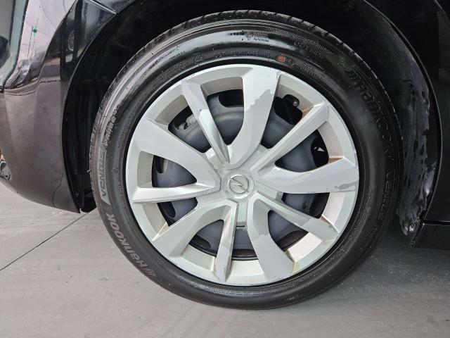 Opel Corsa 2020 1.5 Elegance s / NEOPATENTATI