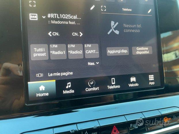 Jeep Compass - UNICO PROP - SERVICE COMPLETO