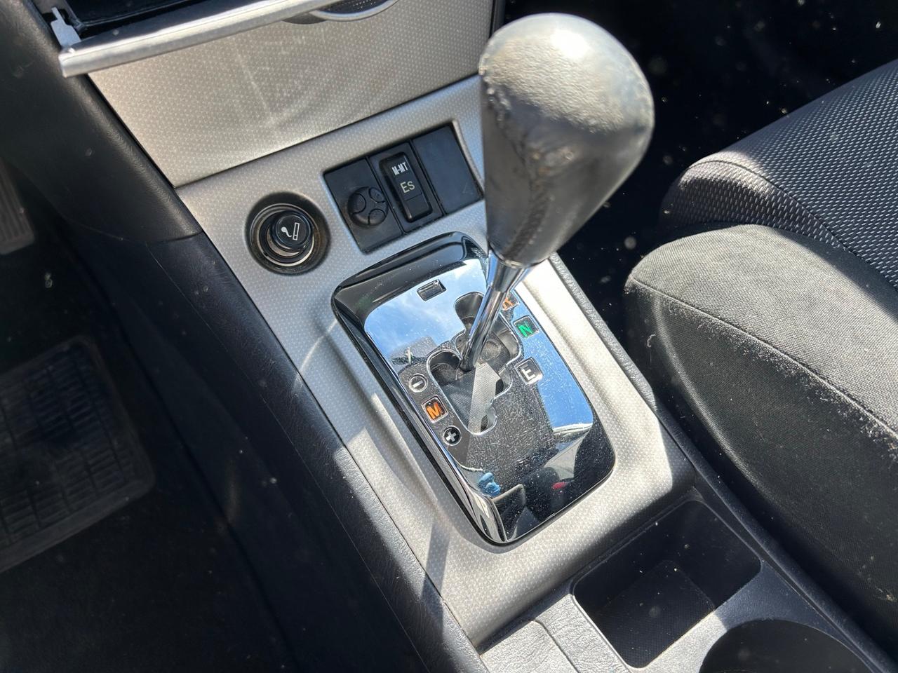 Toyota Corolla 1.4 D-4D M-MT 5 porte ESP