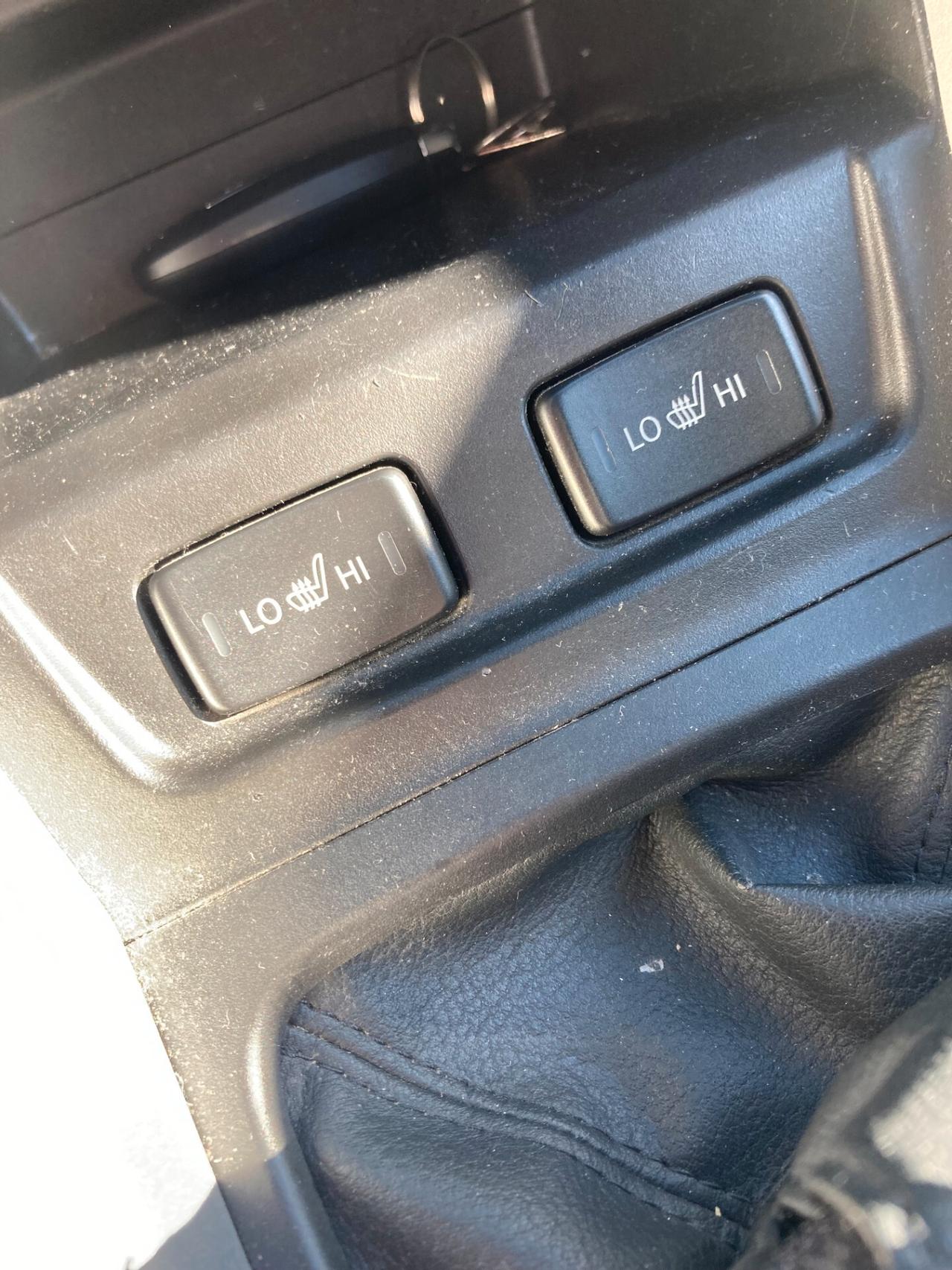 Suzuki Vitara 1.6 DDiS 4WD AllGrip V-Cool