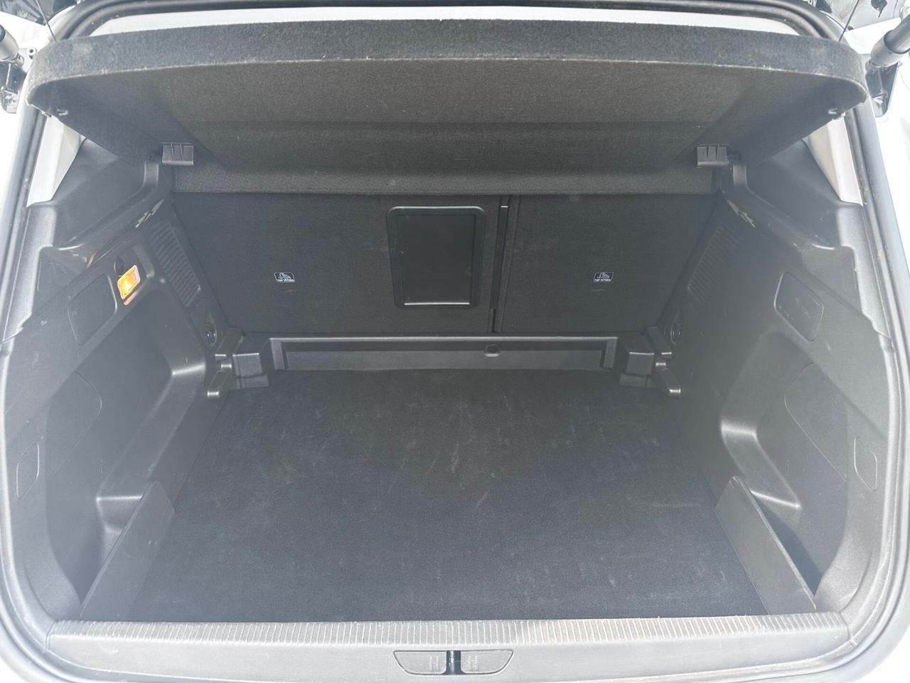 Opel Grandland 1.5 diesel Ecotec aut. Ultimate