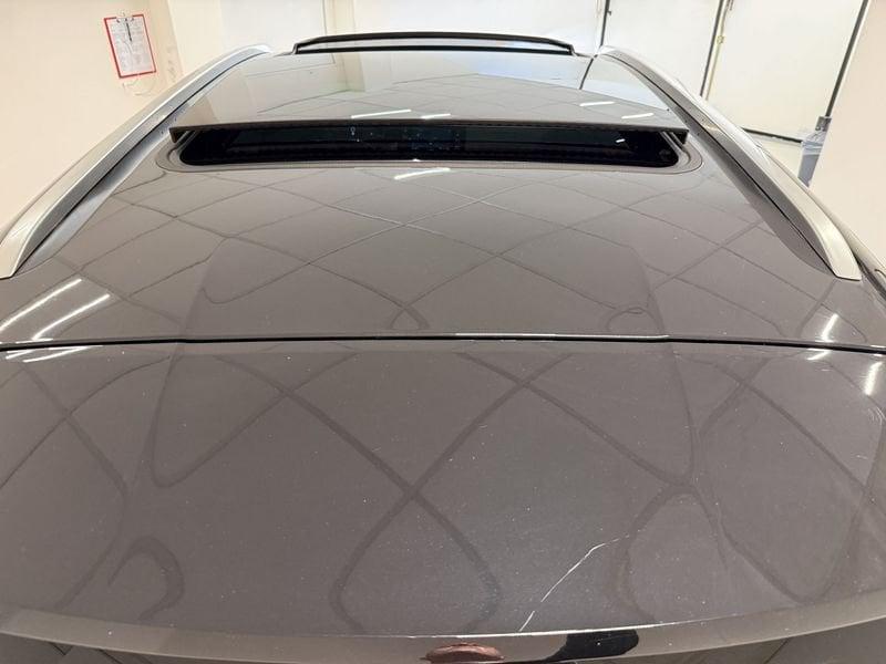 Peugeot 3008 3008 PureTech Turbo 130 S&S GT