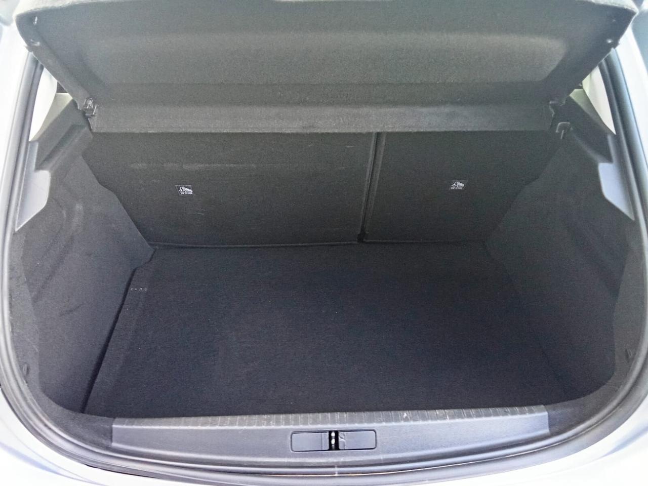 Opel Corsa 1.5 D 100 CV Elegance