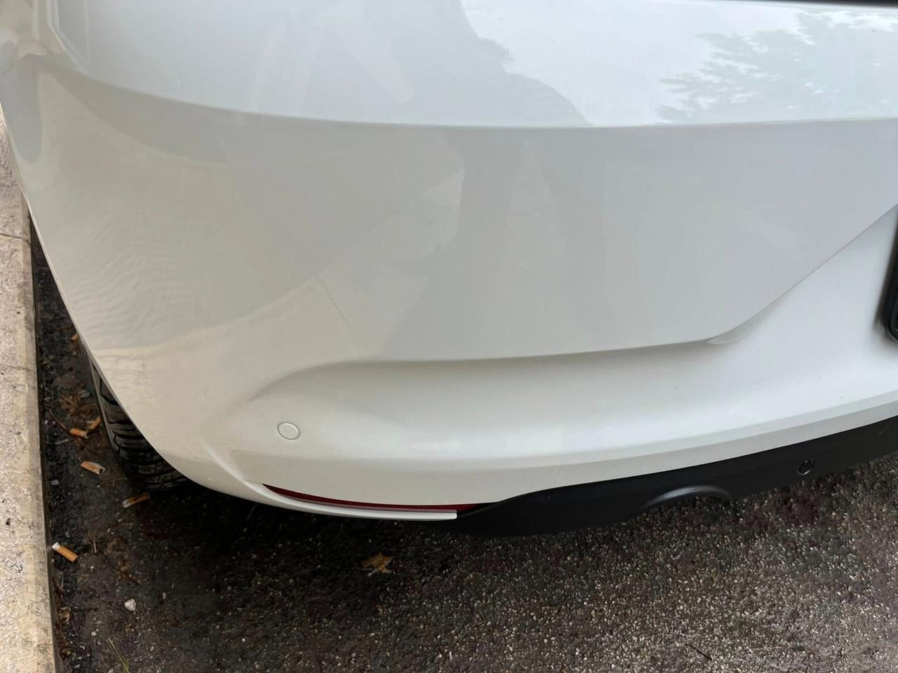 Renault Clio Blue dCi 85 CV 5 porte Business