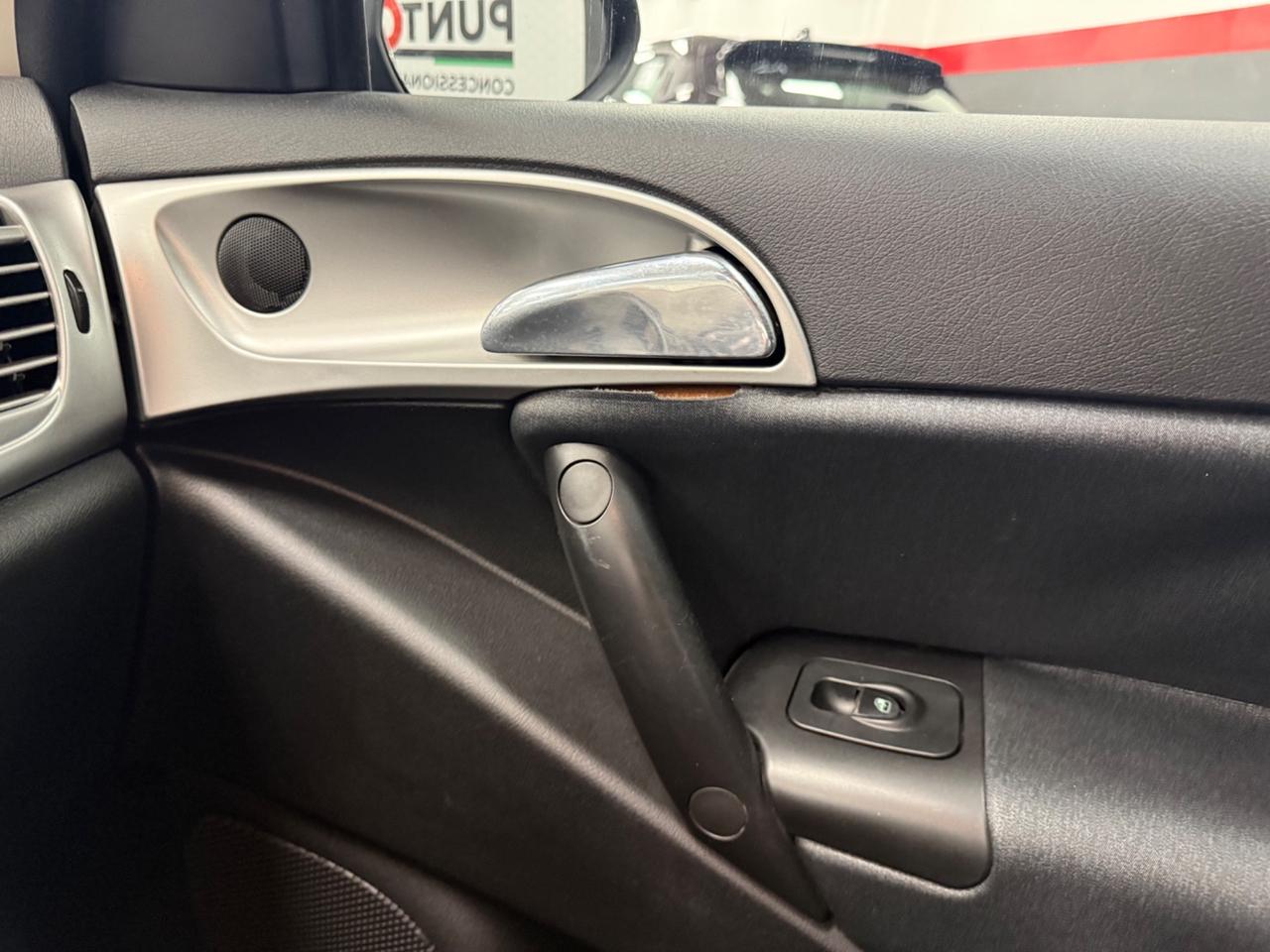 Lancia Ypsilon 1.4 Oro Ecochic GPL