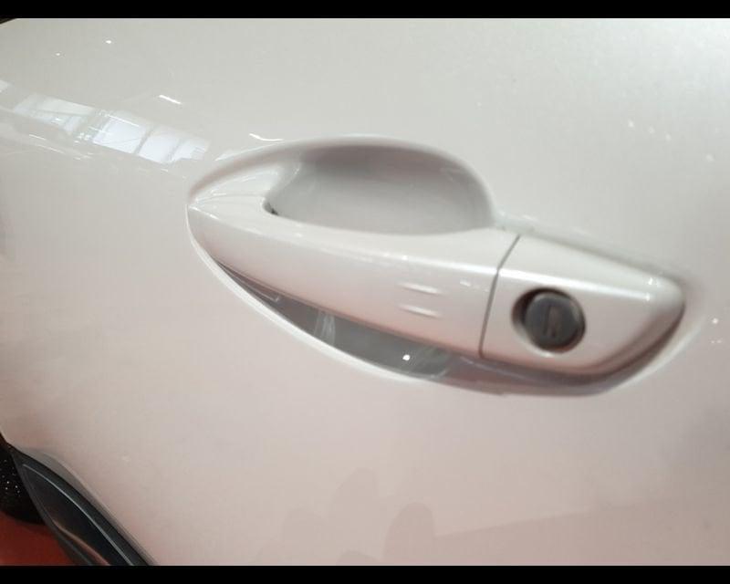 Peugeot 3008 2ª serie BlueHDi 130 S&S EAT8 Allure Pack