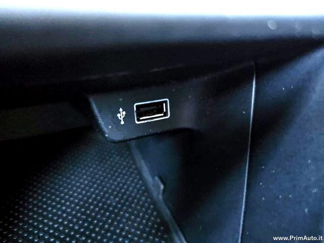 VOLKSWAGEN Polo 1.0 TGI 5p. Trendline BlueMotion Technology