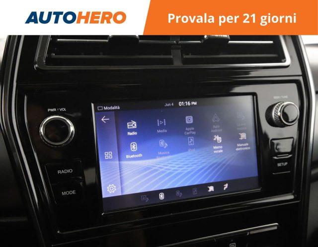 SSANGYONG Tivoli 1.6 diesel 2WD Exclusive