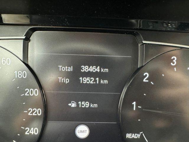 BMW 118 i 5p. Business Advantage