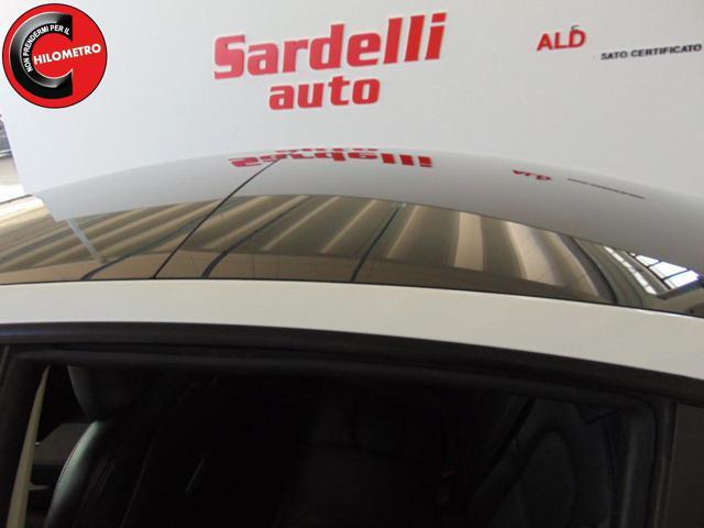 TESLA Model 3 Long Range Dual Motor AWD 476 CV