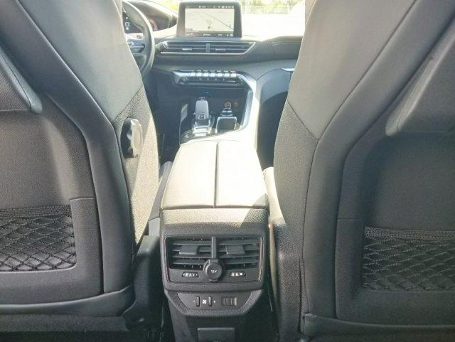 PEUGEOT 5008 Autocarro N1 5P BlueHDi EAT8 GT Line 130cv S&S
