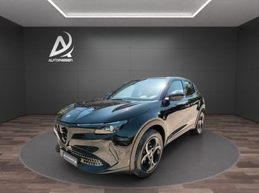 Alfa Romeo Junior 1.2 145 CV Hybrid eDCT6 Speciale KM 0 PRONTA CONSEGNA!