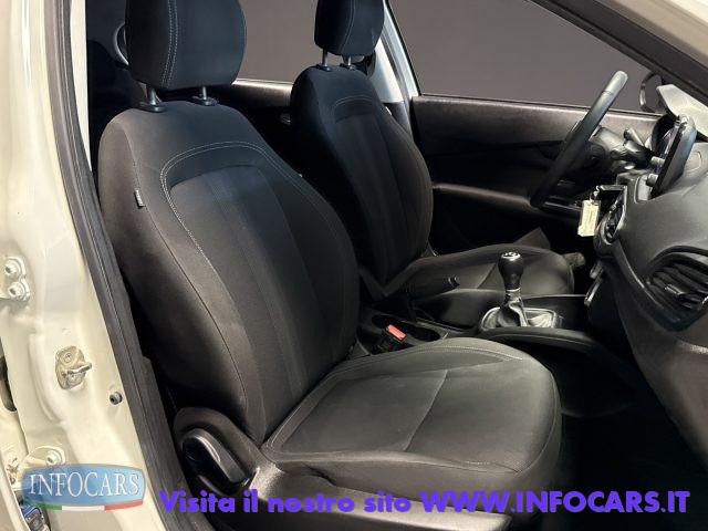 FIAT Tipo 1.0 100 cv 5 porte - Neopatentati Promo