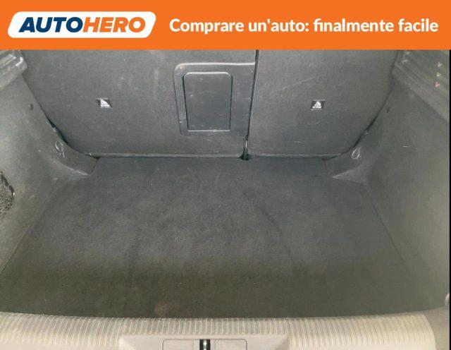 PEUGEOT 308 PureTech Turbo 130 S&S Allure Pack