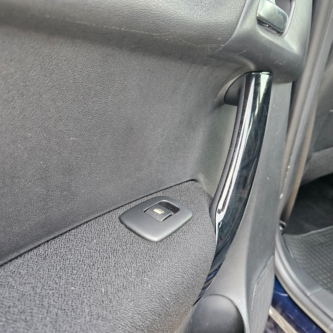 Citroen C3 1.2 NEOPATENTATI UNIPRO 38000KM