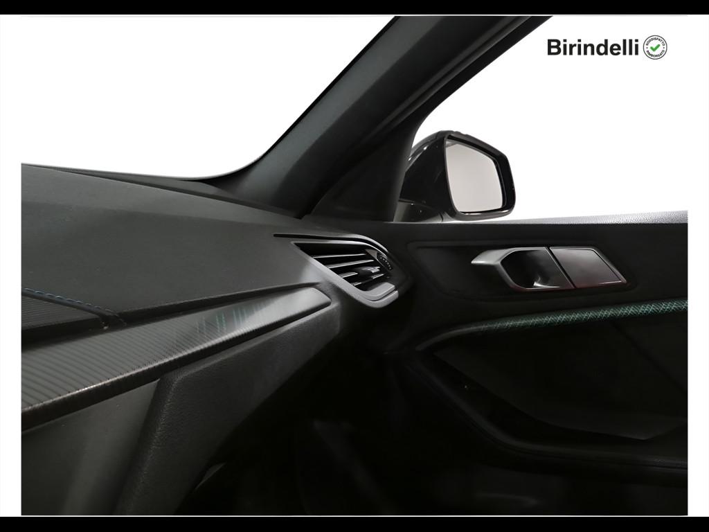 BMW Serie 1 (F40) - 116d 5p. Msport
