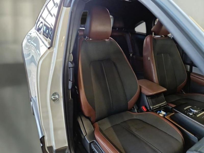 MAZDA MX-30 35,5 kWh e-SKYACTIV 110CV ADVANTAGE