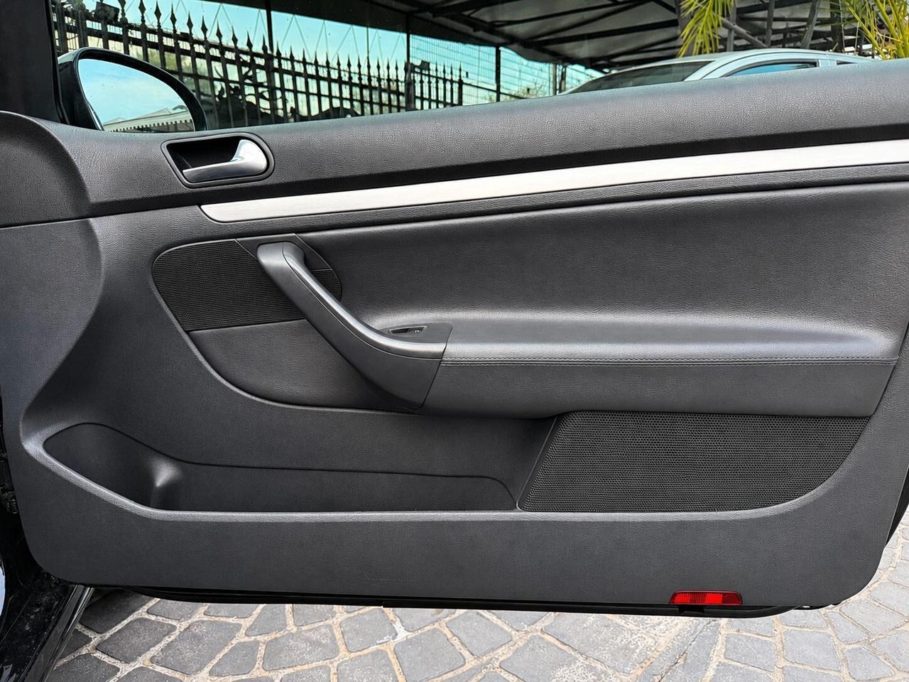Volkswagen Golf GTI 2.0 16V TFSI 3p. Edition 30