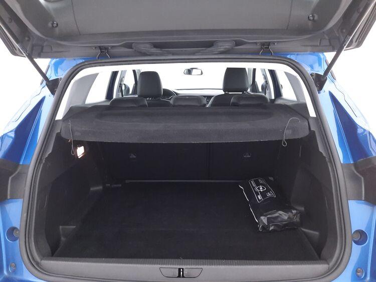 Opel Grandland Elegance AT8 BR802027 1.5 Diesel 131CV