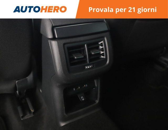 SEAT Ateca 2.0 TDI 190 CV 4DRIVE DSG FR