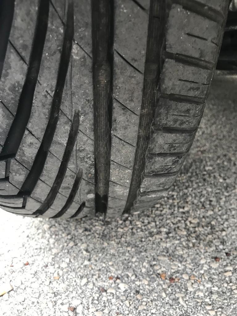 Opel Meriva 1.4 Turbo 120CV GPL Tech Elective