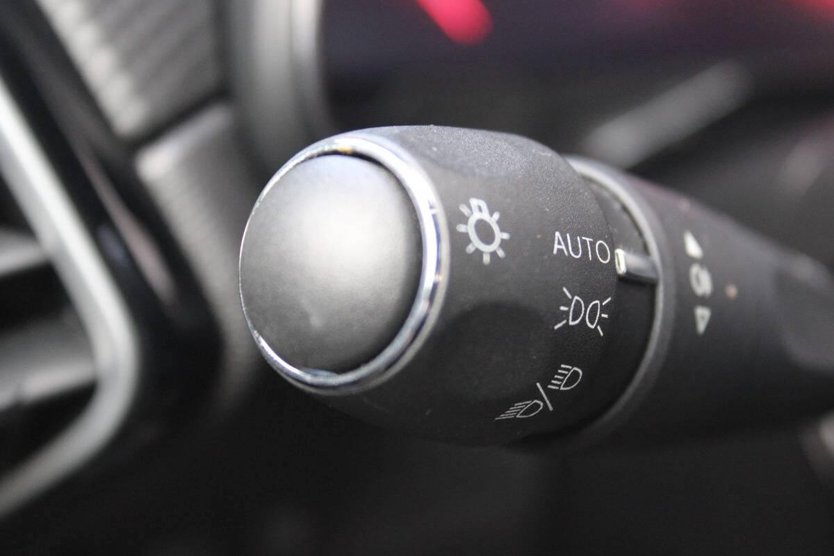 DS DS 7 1.6 e-tense phev 225cv AUTO con CarPlay