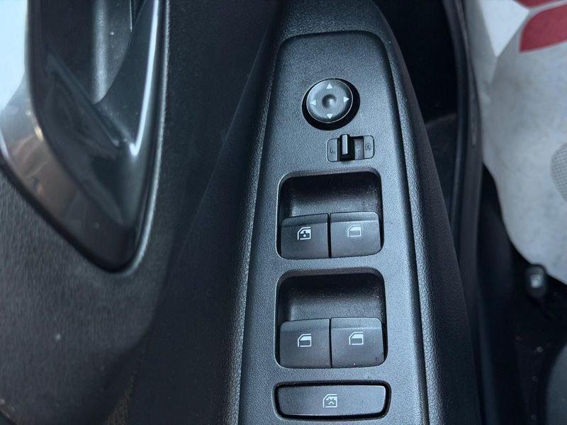 Hyundai i10 i10 1.0 mpi Prime