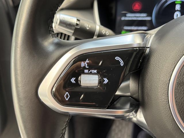 JAGUAR I-Pace EV 90 kWh 400 CV Auto AWD HSE