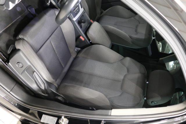 AUDI Q5 2.0 TDI 190 CV quattro S tronic S line