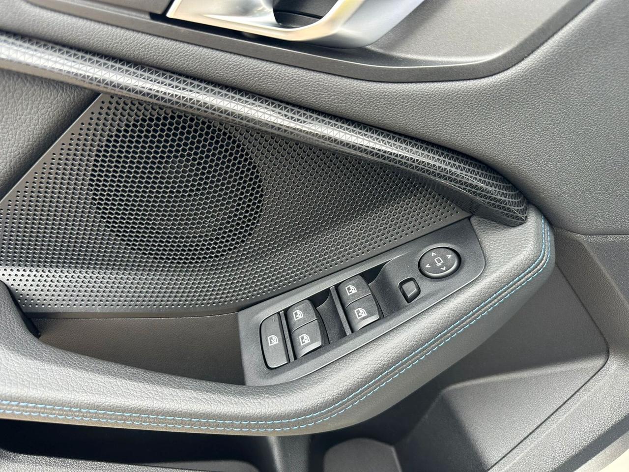 BMW 218D GRAN COUPE MSPORT 150CV