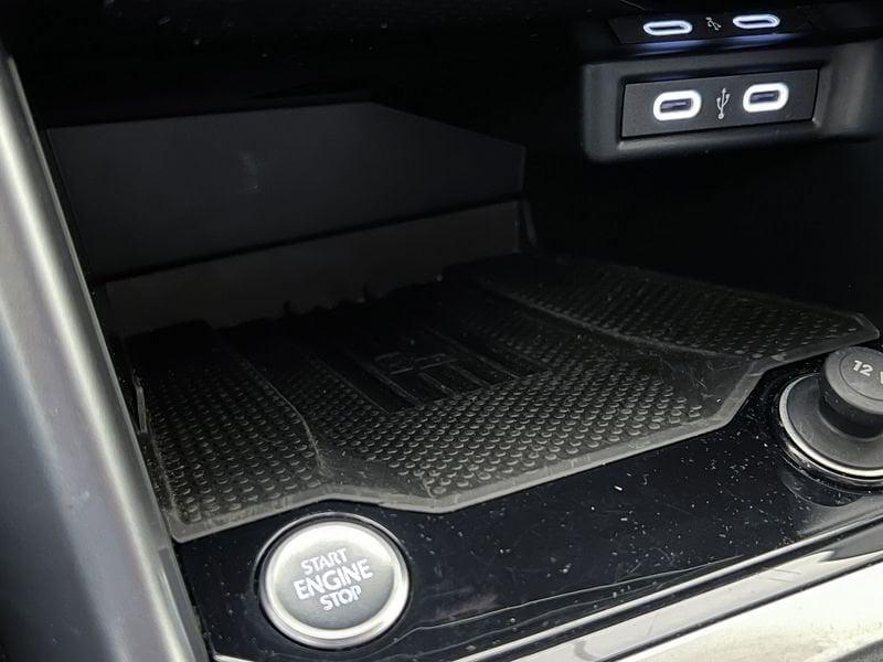Volkswagen T-Roc T-Roc 2.0 tdi Edition Plus 150cv dsg
