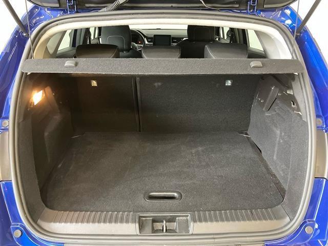 RENAULT Captur 1.6 E-Tech hybrid Zen 145cv auto NO Vincoli!