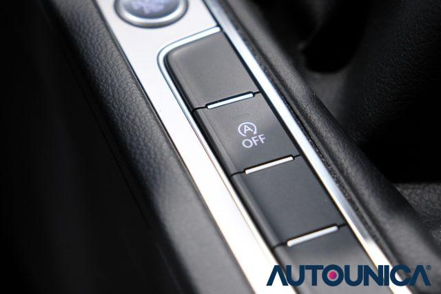 VOLKSWAGEN Passat Variant 2.0 TDI BUSINESS BLUEMOTION TECHNOLOGY