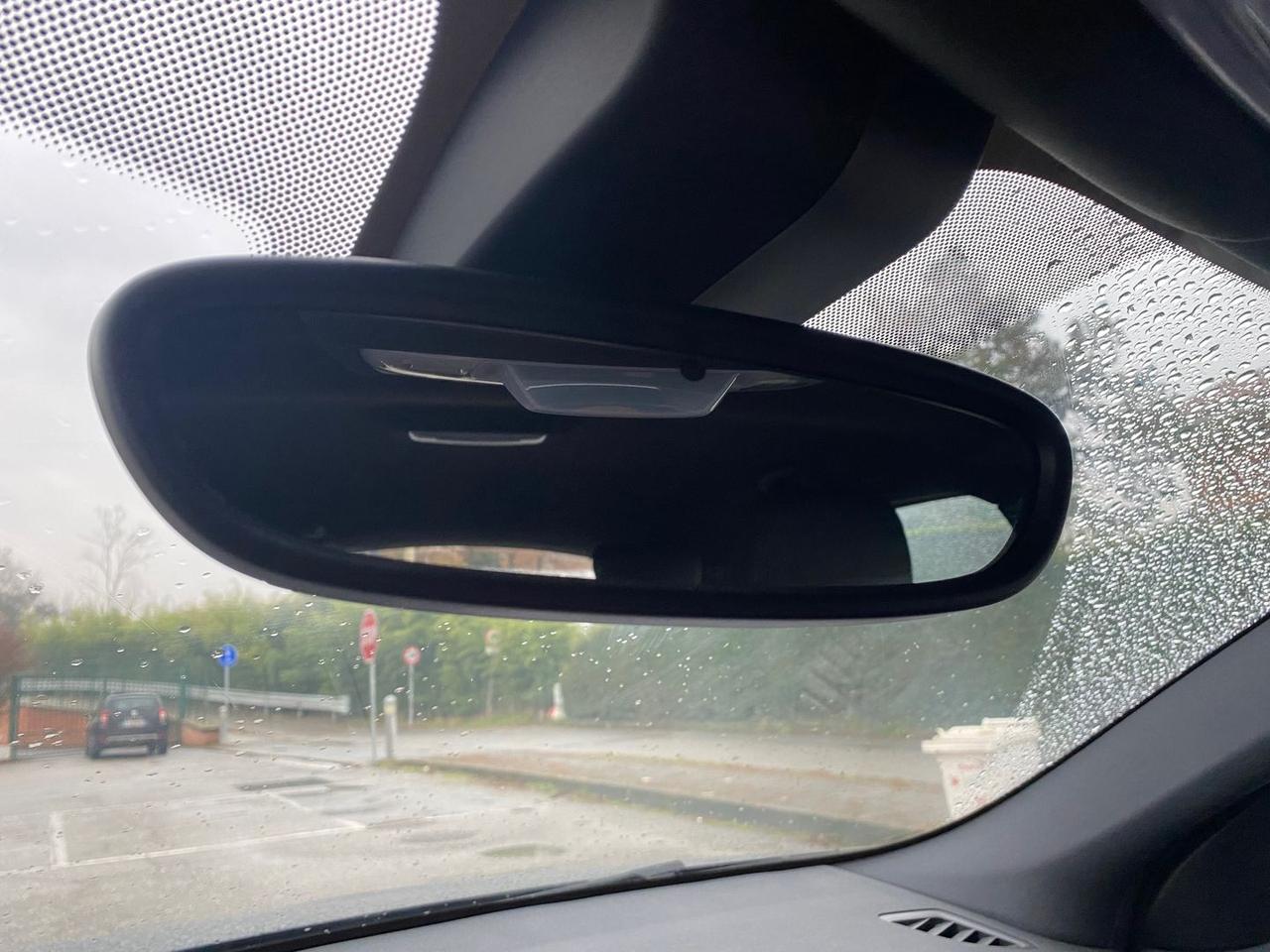 Bmw X2 Advantage 20 d #8200