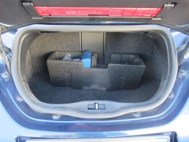 Volkswagen New Beetle Cabrio GPL ASI bollo 60euro
