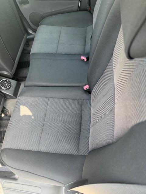 Alfa Romeo 147 1.9 JTD (120) 5 porte Progression