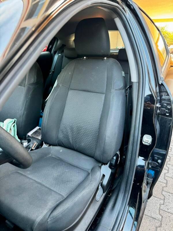Alfa Romeo Giulietta 1.4 tb Giulietta 105cv