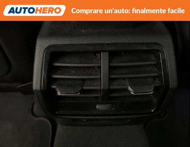 AUDI Q3 45 TFSI e S tronic