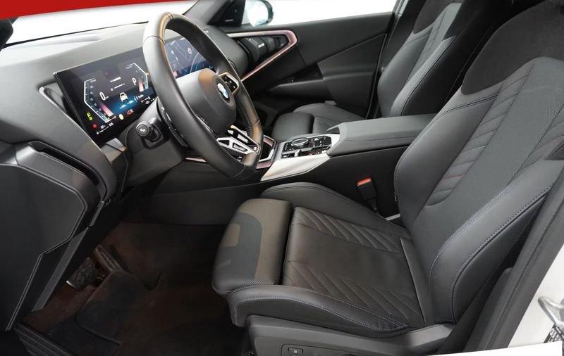 BMW X3 xDrive 20 Msport LED CAMERA HARMA KARDON MEMORY