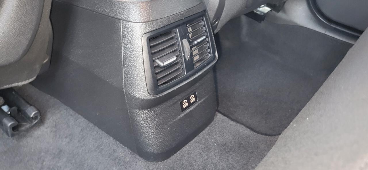 Bmw X2 SERIES 2 ACTIVE 225XE IPERFORMANCE AUTOM. FP 100 Kw
