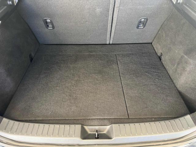 MAZDA CX-30 2.0L e-Skyactiv-G 150 CV M Hybrid 2WD Homura