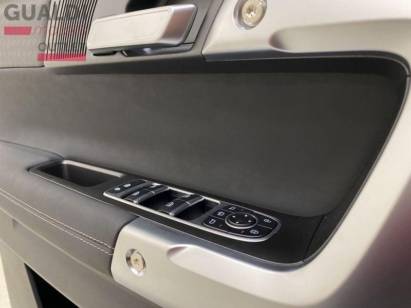 Jaecoo Jaecoo 7 1.6 TGDI 147 CV aut. 2WD Premium