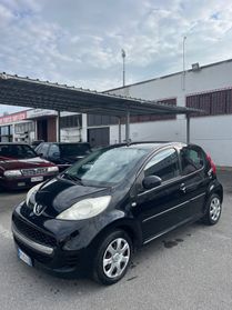 Peugeot 107 1.0 68CV 5p. Active