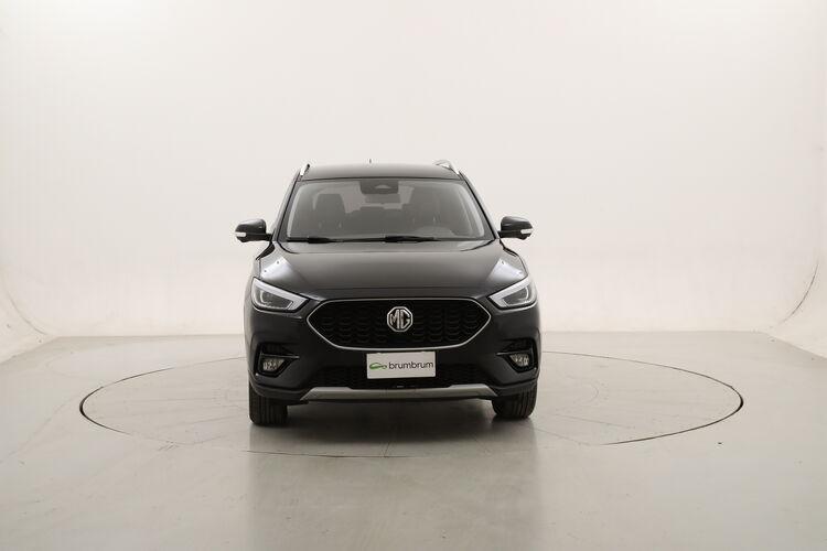 MG ZS Luxury BR558136 1.5 Benzina 106CV