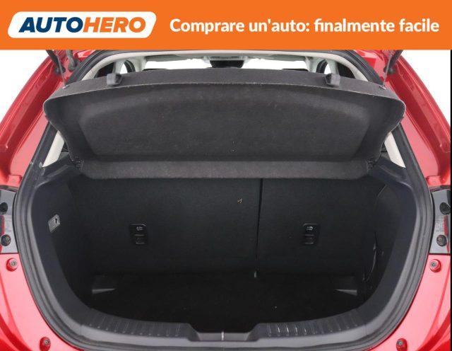 MAZDA 2 1.5 115 CV Skyactiv-G Exceed