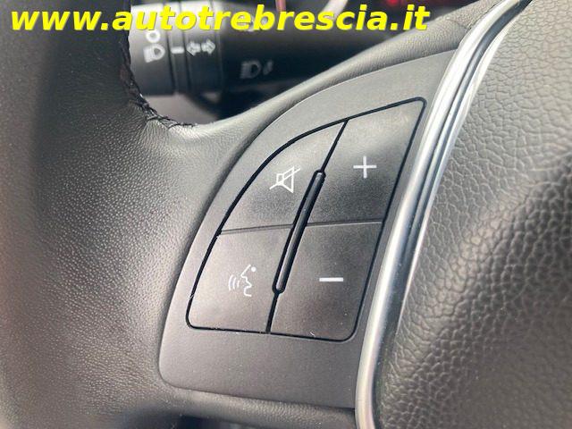 ALFA ROMEO MiTo 1.3 JTDm 95 CV S&S