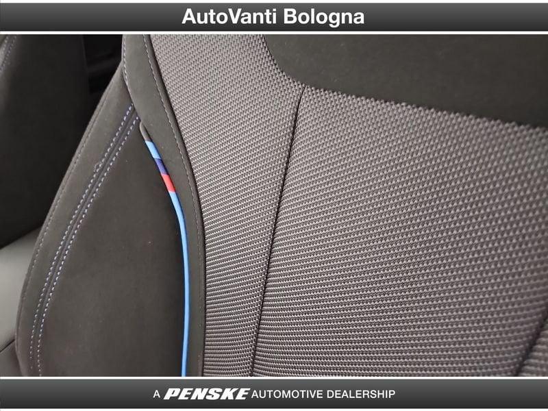 BMW Serie 4 Gran Coupé 420d xDrive 48V Msport Pro