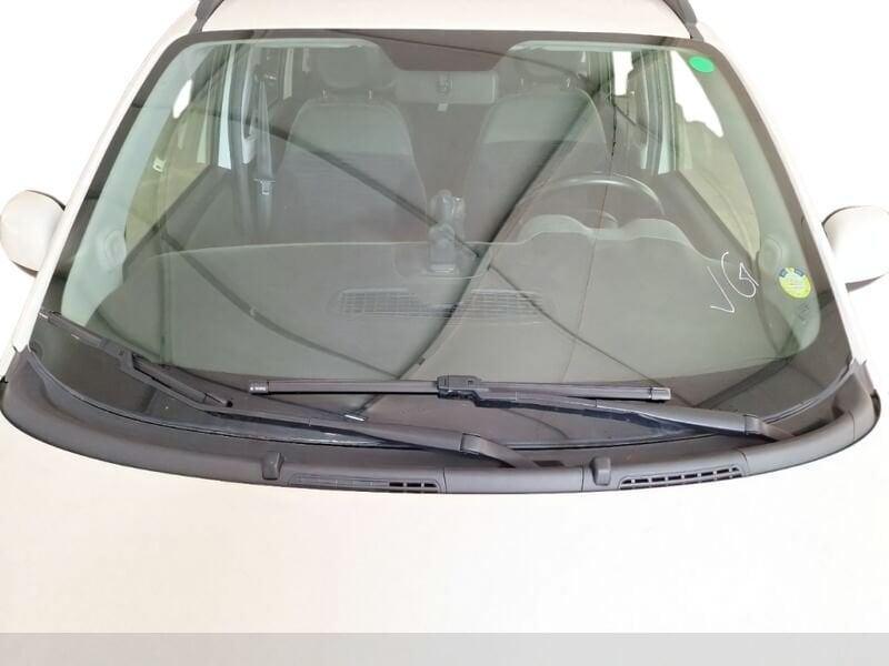 FIAT Panda Panda 1.3 MJT 95 CV S&S 4x4 FINO 3 ANNI DI GARANZIA KM ILLIMITATI PARI ALLA NUOVA