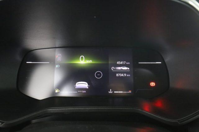 RENAULT Clio Clio SCe 65 CV 5 porte Evolution