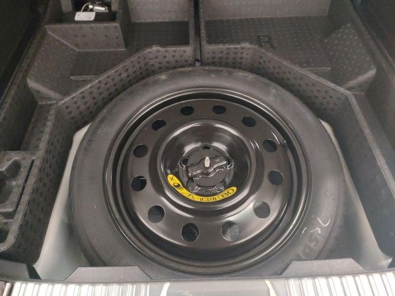 Ford Edge 2.0 EcoBlue 238 CV AWD Start&Stop aut. ST-Line